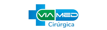 Cupom de desconto e Ofertas Viamed Cirúrgica