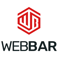 Cupom de desconto e Ofertas WebBar