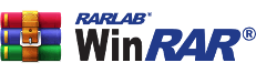 WinRAR
