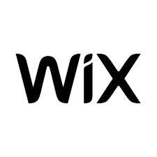 Cupom de desconto e Ofertas Wix