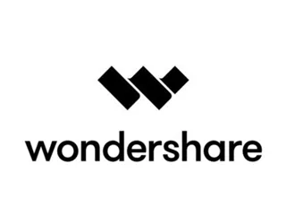 Cupom de desconto e Ofertas Wondershare