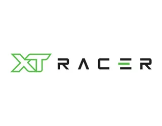 Cupom de desconto XT Racer