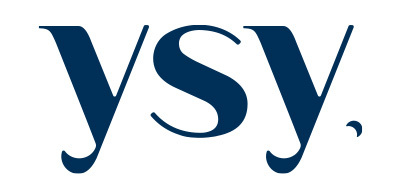 Cupom de desconto e Ofertas Ysy Acessórios