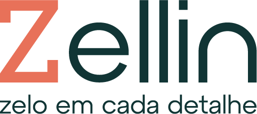 Zellin