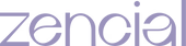 Zencial
