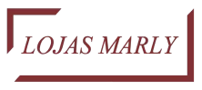 Lojas Marly