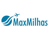 Max Milhas