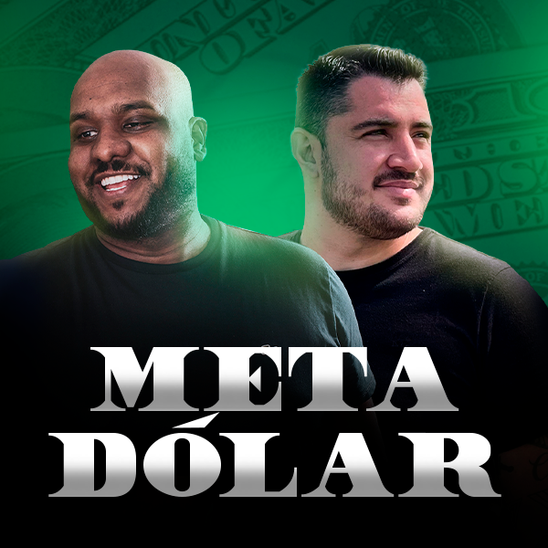 Meta Dolar
