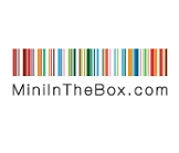 MiniInTheBox.com