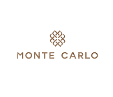Monte Carlo Joalheria