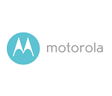 Cupom de desconto Motorola
