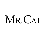 Cupom de desconto Mr. Cat