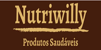 Nutriwilly