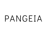 Cupom de desconto Pangeia 96