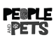 Cupom de desconto People And Pets