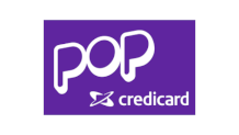 Pop Credicard
