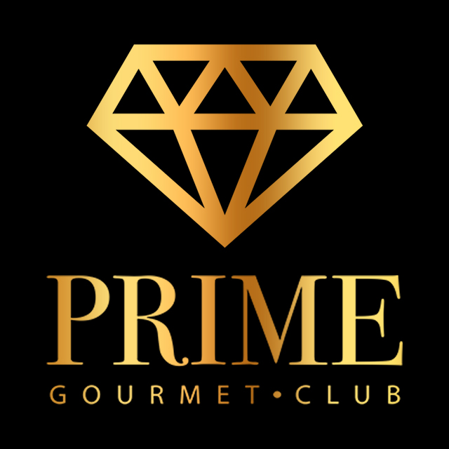 Prime Gourmet Club
