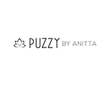 Cupom de desconto Puzzy By Anitta