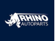 Cupom de desconto Rhino Auto Parts