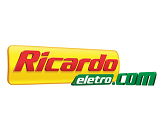 Cupom de desconto Ricardo Eletro