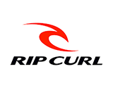Cupom de desconto Rip Curl
