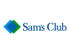 Sam's Club Premium