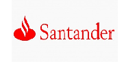 Cupom de desconto Santander