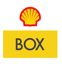 Shell Box