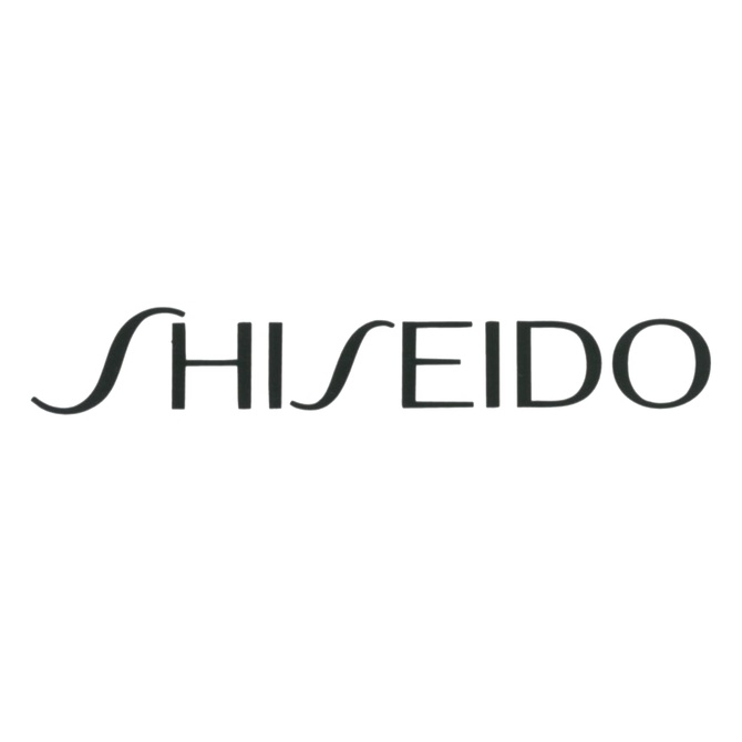 Cupom de desconto Shiseido