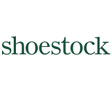 Shoestock