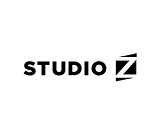 Studio Z Calçados