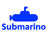Cupom de desconto Submarino