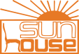Cupom de desconto Sun House