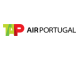 Cupom de desconto Tap Air Portugal