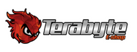 Terabyte Shop