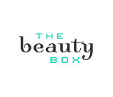 Cupom de desconto e Ofertas The Beauty Box