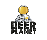 Cupom de desconto The Beer Planet