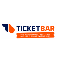 Ticket Bar