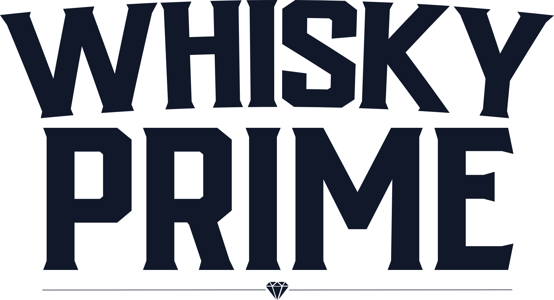 Whisky Prime