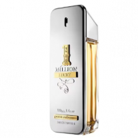 1 Million Lucky Paco Rabanne Edt 100ml Blz - Marketplace na Ponto