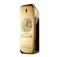 1 Million Masculino Parfum na Sieno Perfumes