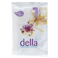 (10) Della Preservativo Feminino na Amazon
