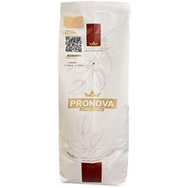 10 Unidades Café Gourmet Especial Pronova Blend Arábica em Grão Montanhas do Espírito Santo 500g na Amazon