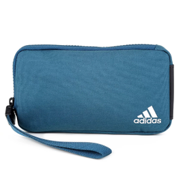 2 Unidades de Pochete Adidas Street na Netshoes
