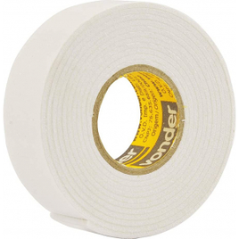 2 Unidades Fita Dupla Face Vonder Espuma 19 x 1.5 M VDO2180 na Amazon