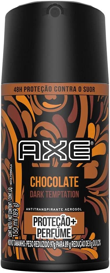 2 Unidades – Kit Loção Hidratante Cerave Sem Perfume Pele Seca e Extra Seca 473ml na Amazon