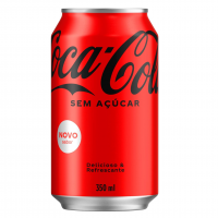 20% Off Em Produtos Próximo Ao Vencimento na Amazon