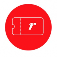 25% OFF Acima De R$199 na Lojas Renner