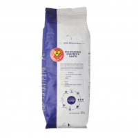 3 Corações Café Especial Em Grãos Torrado Rituais - Pacote De 500g na Amazon