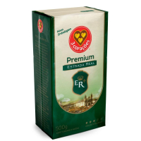 3 Corações Café Torrado E Moído Estrada Real Premium À Vácuo 500G na Amazon
